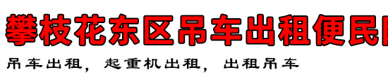 ֦
