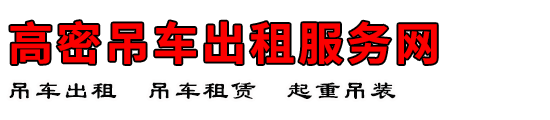 ܵ