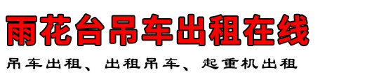 껨̨