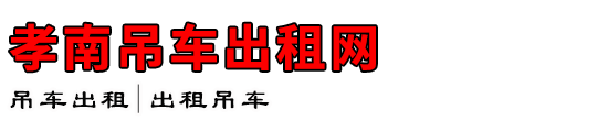 Тϵ