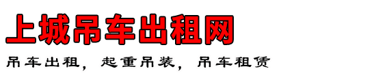 ϳǵ