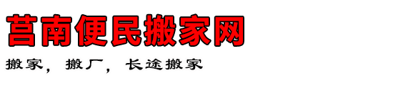 ϱ