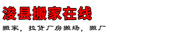 ذ