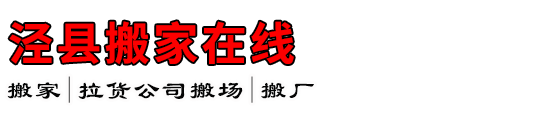 ذ