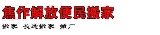 ű