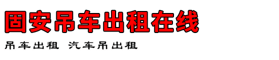 ̰