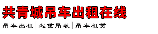 ǵ