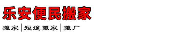 ְ
