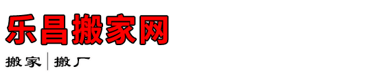ֲ