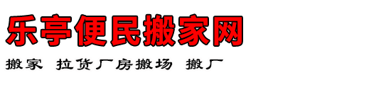 ͤ