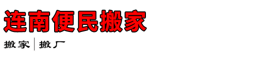 ϱ