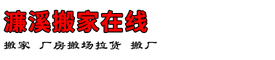 Ϫ