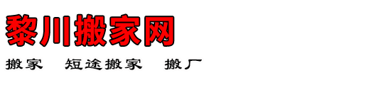 质
