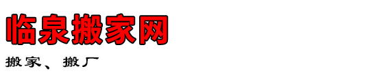 Ȫ