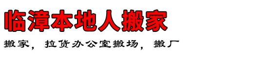 ı˰
