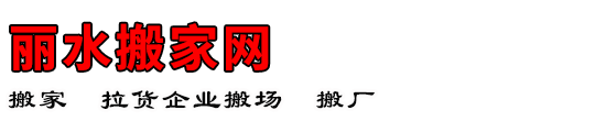 ˮ