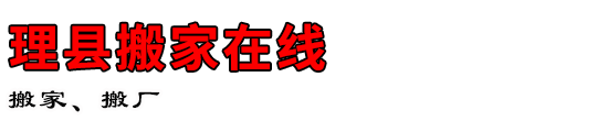 ذ
