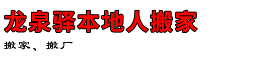 Ȫ䱾˰