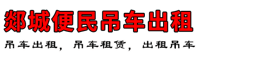 ۰Ǳ