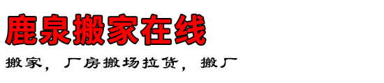 ¹Ȫ