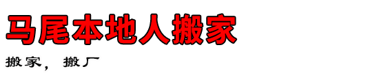 β˰