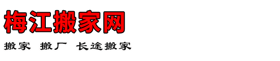 ÷