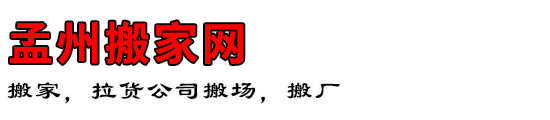 ݰ