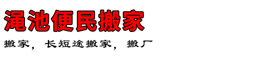 ųر