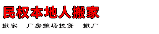 Ȩ˰
