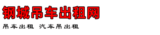 ֳǵ