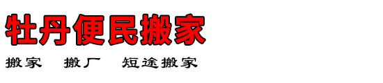 ĵ
