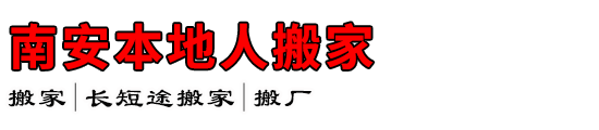 ϰ˰