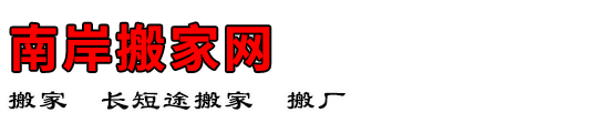 ϰ