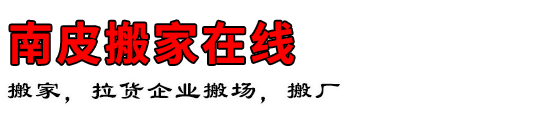 Ƥ