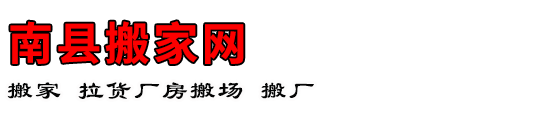 ذ