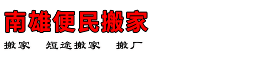 ۱