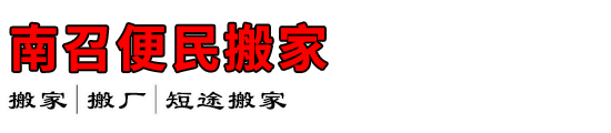 ٱ