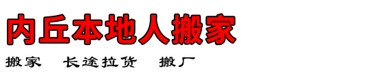 𱾵˰