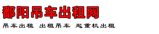 ۶