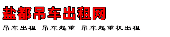 ζ