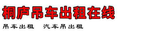 ͩ®