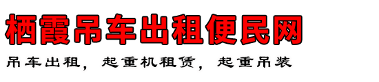 ϼ