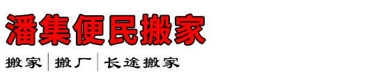 ˼