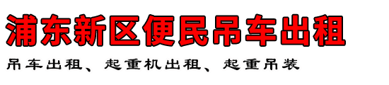 ֶ