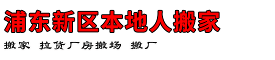 ֶ˰