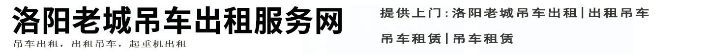 ϳǵ