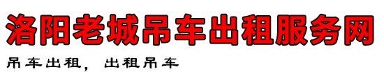 ϳǵ