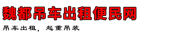 κ