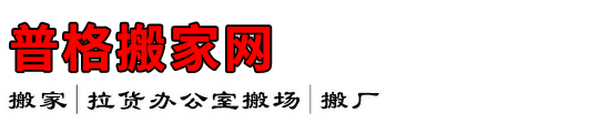 ո