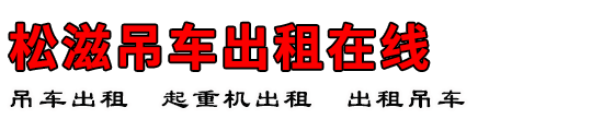 ̵